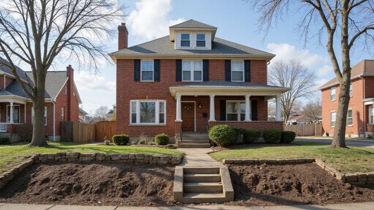 Read more about the article Cost-Effective Foundation Repair Solutions for Cleveland Homeowners