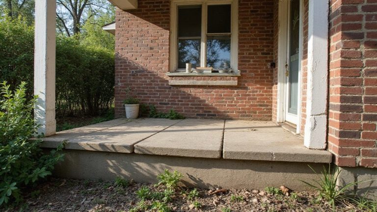 Read more about the article How to Spot Foundation Issues Before Buying a Cleveland Home