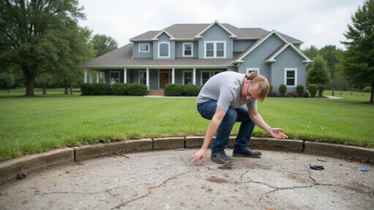 Read more about the article Top Questions to Ask Before Hiring a Foundation Repair Contractor
