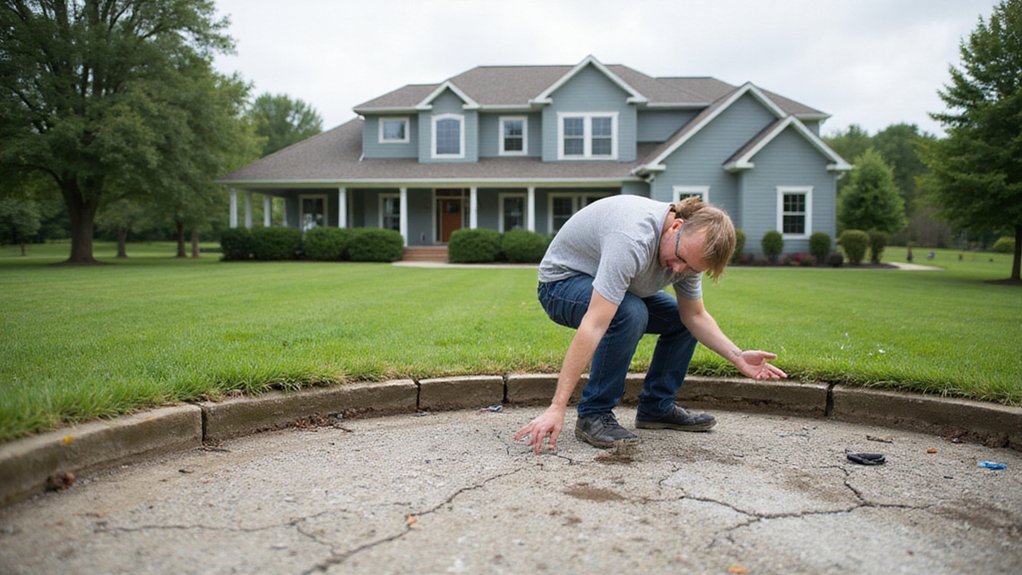 Read more about the article Top Questions to Ask Before Hiring a Foundation Repair Contractor