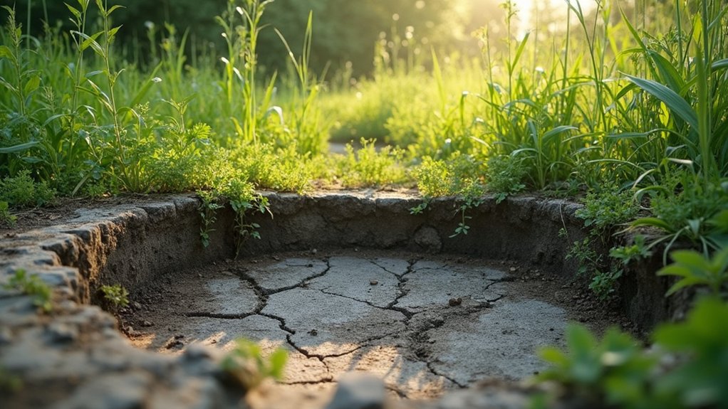 Read more about the article Can a Sinking Foundation Be Fixed? Here’s What You Need to Know